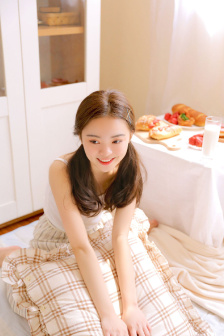 龙潭巨兽